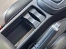 USED 2017 17 FORD FOCUS 2.3 RS 5d 346 BHP UPGRADED EXHUAST & TUNE