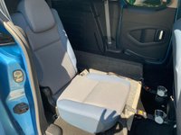 USED 2012 61 CITROEN BERLINGO 1.6 MULTISPACE VTR HDI 5d 91 BHP ** WHEEL CHAIR ACCESSIBLE VEHICLE** - 2 FORMER KEEPERS - 52,712 MILES ONLY WITH HISTORY - HDi DIESEL - MULTISPACE