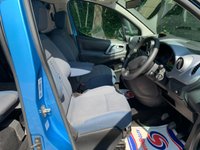 USED 2012 61 CITROEN BERLINGO 1.6 MULTISPACE VTR HDI 5d 91 BHP ** WHEEL CHAIR ACCESSIBLE VEHICLE** - 2 FORMER KEEPERS - 52,712 MILES ONLY WITH HISTORY - HDi DIESEL - MULTISPACE