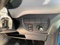 USED 2012 61 CITROEN BERLINGO 1.6 MULTISPACE VTR HDI 5d 91 BHP ** WHEEL CHAIR ACCESSIBLE VEHICLE** - 2 FORMER KEEPERS - 52,712 MILES ONLY WITH HISTORY - HDi DIESEL - MULTISPACE