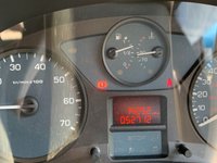 USED 2012 61 CITROEN BERLINGO 1.6 MULTISPACE VTR HDI 5d 91 BHP ** WHEEL CHAIR ACCESSIBLE VEHICLE** - 2 FORMER KEEPERS - 52,712 MILES ONLY WITH HISTORY - HDi DIESEL - MULTISPACE
