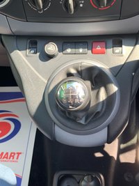 USED 2012 61 CITROEN BERLINGO 1.6 MULTISPACE VTR HDI 5d 91 BHP ** WHEEL CHAIR ACCESSIBLE VEHICLE** - 2 FORMER KEEPERS - 52,712 MILES ONLY WITH HISTORY - HDi DIESEL - MULTISPACE
