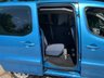 USED 2012 61 CITROEN BERLINGO 1.6 MULTISPACE VTR HDI 5d 91 BHP ** WHEEL CHAIR ACCESSIBLE VEHICLE** - 2 FORMER KEEPERS - 52,712 MILES ONLY WITH HISTORY - HDi DIESEL - MULTISPACE