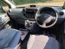 USED 2012 61 CITROEN BERLINGO 1.6 MULTISPACE VTR HDI 5d 91 BHP ** WHEEL CHAIR ACCESSIBLE VEHICLE** - 2 FORMER KEEPERS - 52,712 MILES ONLY WITH HISTORY - HDi DIESEL - MULTISPACE
