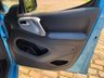 USED 2012 61 CITROEN BERLINGO 1.6 MULTISPACE VTR HDI 5d 91 BHP ** WHEEL CHAIR ACCESSIBLE VEHICLE** - 2 FORMER KEEPERS - 52,712 MILES ONLY WITH HISTORY - HDi DIESEL - MULTISPACE