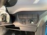 USED 2012 61 CITROEN BERLINGO 1.6 MULTISPACE VTR HDI 5d 91 BHP ** WHEEL CHAIR ACCESSIBLE VEHICLE** - 2 FORMER KEEPERS - 52,712 MILES ONLY WITH HISTORY - HDi DIESEL - MULTISPACE
