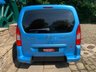 USED 2012 61 CITROEN BERLINGO 1.6 MULTISPACE VTR HDI 5d 91 BHP ** WHEEL CHAIR ACCESSIBLE VEHICLE** - 2 FORMER KEEPERS - 52,712 MILES ONLY WITH HISTORY - HDi DIESEL - MULTISPACE