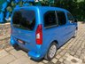 USED 2012 61 CITROEN BERLINGO 1.6 MULTISPACE VTR HDI 5d 91 BHP ** WHEEL CHAIR ACCESSIBLE VEHICLE** - 2 FORMER KEEPERS - 52,712 MILES ONLY WITH HISTORY - HDi DIESEL - MULTISPACE