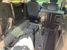 USED 2012 61 CITROEN BERLINGO 1.6 MULTISPACE VTR HDI 5d 91 BHP ** WHEEL CHAIR ACCESSIBLE VEHICLE** - 2 FORMER KEEPERS - 52,712 MILES ONLY WITH HISTORY - HDi DIESEL - MULTISPACE