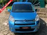 USED 2012 61 CITROEN BERLINGO 1.6 MULTISPACE VTR HDI 5d 91 BHP ** WHEEL CHAIR ACCESSIBLE VEHICLE** - 2 FORMER KEEPERS - 52,712 MILES ONLY WITH HISTORY - HDi DIESEL - MULTISPACE