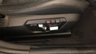 USED 2018 18 BMW 1 SERIES 3.0 M140I SHADOW EDITION 5d 335 BHP HEATED SEATS, HIGH SPEC