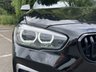 USED 2018 18 BMW 1 SERIES 3.0 M140I SHADOW EDITION 5d 335 BHP HEATED SEATS, HIGH SPEC
