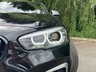 USED 2018 18 BMW 1 SERIES 3.0 M140I SHADOW EDITION 5d 335 BHP HEATED SEATS, HIGH SPEC