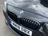 USED 2018 18 BMW 1 SERIES 3.0 M140I SHADOW EDITION 5d 335 BHP HEATED SEATS, HIGH SPEC