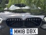 USED 2018 18 BMW 1 SERIES 3.0 M140I SHADOW EDITION 5d 335 BHP HEATED SEATS, HIGH SPEC