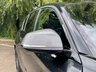USED 2018 18 BMW 1 SERIES 3.0 M140I SHADOW EDITION 5d 335 BHP HEATED SEATS, HIGH SPEC