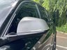 USED 2018 18 BMW 1 SERIES 3.0 M140I SHADOW EDITION 5d 335 BHP HEATED SEATS, HIGH SPEC