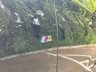 USED 2018 18 BMW 1 SERIES 3.0 M140I SHADOW EDITION 5d 335 BHP HEATED SEATS, HIGH SPEC