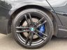 USED 2018 18 BMW 1 SERIES 3.0 M140I SHADOW EDITION 5d 335 BHP HEATED SEATS, HIGH SPEC