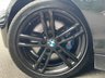 USED 2018 18 BMW 1 SERIES 3.0 M140I SHADOW EDITION 5d 335 BHP HEATED SEATS, HIGH SPEC