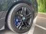 USED 2018 18 BMW 1 SERIES 3.0 M140I SHADOW EDITION 5d 335 BHP HEATED SEATS, HIGH SPEC