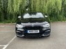 USED 2018 18 BMW 1 SERIES 3.0 M140I SHADOW EDITION 5d 335 BHP HEATED SEATS, HIGH SPEC
