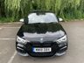 USED 2018 18 BMW 1 SERIES 3.0 M140I SHADOW EDITION 5d 335 BHP HEATED SEATS, HIGH SPEC