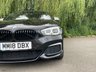 USED 2018 18 BMW 1 SERIES 3.0 M140I SHADOW EDITION 5d 335 BHP HEATED SEATS, HIGH SPEC