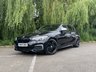 USED 2018 18 BMW 1 SERIES 3.0 M140I SHADOW EDITION 5d 335 BHP HEATED SEATS, HIGH SPEC