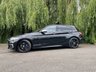 USED 2018 18 BMW 1 SERIES 3.0 M140I SHADOW EDITION 5d 335 BHP HEATED SEATS, HIGH SPEC