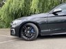 USED 2018 18 BMW 1 SERIES 3.0 M140I SHADOW EDITION 5d 335 BHP HEATED SEATS, HIGH SPEC