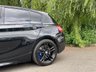 USED 2018 18 BMW 1 SERIES 3.0 M140I SHADOW EDITION 5d 335 BHP HEATED SEATS, HIGH SPEC