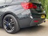 USED 2018 18 BMW 1 SERIES 3.0 M140I SHADOW EDITION 5d 335 BHP HEATED SEATS, HIGH SPEC