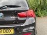 USED 2018 18 BMW 1 SERIES 3.0 M140I SHADOW EDITION 5d 335 BHP HEATED SEATS, HIGH SPEC