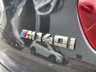 USED 2018 18 BMW 1 SERIES 3.0 M140I SHADOW EDITION 5d 335 BHP HEATED SEATS, HIGH SPEC