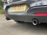 USED 2018 18 BMW 1 SERIES 3.0 M140I SHADOW EDITION 5d 335 BHP HEATED SEATS, HIGH SPEC