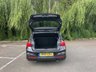 USED 2018 18 BMW 1 SERIES 3.0 M140I SHADOW EDITION 5d 335 BHP HEATED SEATS, HIGH SPEC
