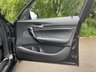 USED 2018 18 BMW 1 SERIES 3.0 M140I SHADOW EDITION 5d 335 BHP HEATED SEATS, HIGH SPEC