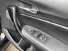 USED 2018 18 BMW 1 SERIES 3.0 M140I SHADOW EDITION 5d 335 BHP HEATED SEATS, HIGH SPEC