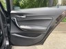 USED 2018 18 BMW 1 SERIES 3.0 M140I SHADOW EDITION 5d 335 BHP HEATED SEATS, HIGH SPEC