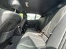 USED 2018 18 BMW 1 SERIES 3.0 M140I SHADOW EDITION 5d 335 BHP HEATED SEATS, HIGH SPEC