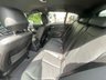 USED 2018 18 BMW 1 SERIES 3.0 M140I SHADOW EDITION 5d 335 BHP HEATED SEATS, HIGH SPEC