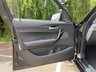 USED 2018 18 BMW 1 SERIES 3.0 M140I SHADOW EDITION 5d 335 BHP HEATED SEATS, HIGH SPEC