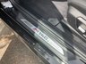 USED 2018 18 BMW 1 SERIES 3.0 M140I SHADOW EDITION 5d 335 BHP HEATED SEATS, HIGH SPEC