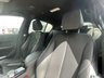 USED 2018 18 BMW 1 SERIES 3.0 M140I SHADOW EDITION 5d 335 BHP HEATED SEATS, HIGH SPEC