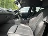 USED 2018 18 BMW 1 SERIES 3.0 M140I SHADOW EDITION 5d 335 BHP HEATED SEATS, HIGH SPEC