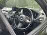 USED 2018 18 BMW 1 SERIES 3.0 M140I SHADOW EDITION 5d 335 BHP HEATED SEATS, HIGH SPEC