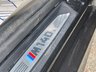 USED 2018 18 BMW 1 SERIES 3.0 M140I SHADOW EDITION 5d 335 BHP HEATED SEATS, HIGH SPEC