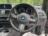 USED 2018 18 BMW 1 SERIES 3.0 M140I SHADOW EDITION 5d 335 BHP HEATED SEATS, HIGH SPEC