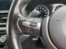 USED 2018 18 BMW 1 SERIES 3.0 M140I SHADOW EDITION 5d 335 BHP HEATED SEATS, HIGH SPEC